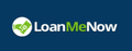loanmenow
