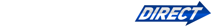 Micro Pret Direct