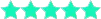 star-rating